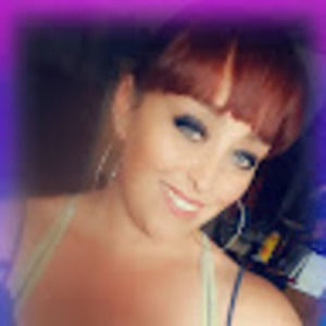 Meet your Posher, Sasha